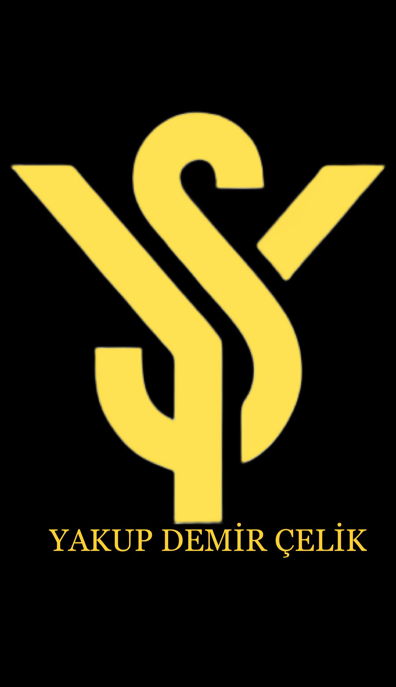 Yakup Demir Çelik